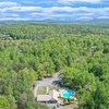 Photo of Mobile Home Lot