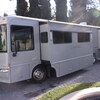RV for Sale: 2007 ITASCA MERIDIAN 36 SG
