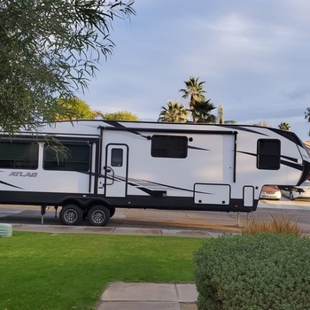 Thumbnail of RV