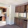 Mobile Home for Sale: Free 2-bedroom, 1-bathroom home | 7107 Timber Ridge S , Quincy, IL