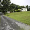 Mobile Home for Sale: Modular/Pre-fabricated, Manufactured - MANHEIM, PA, Manheim, PA