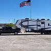 RV for Sale: 2018 MOMENTUM M-CLASS 381M