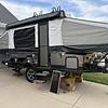 RV for Sale: 2018 ROCKWOOD ESP 1910ESP