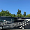 RV for Sale: 2021 VISION XL 34G