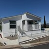 Mobile Home for Sale: Mobile Home, Mobile/Manufactured - EL CAJON, CA, El Cajon, CA
