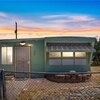 Mobile Home for Sale: Manufactured Home - Bullhead City, AZ, Bullhead City, AZ