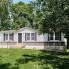 Mobile Home for Sale: Ranch, Manufactured Home - Unincorporated, MO, Unincorporated, MO