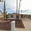 Mobile Home for Sale: 3 Bed 1980 Mobile Home