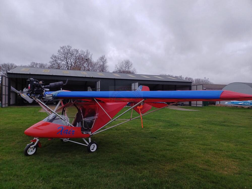 880d93c9-a750-11f0-87ea-b4e35605155b