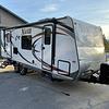 RV for Sale: 2015 NASH 24M