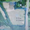 Mobile Home for Sale: Manufactured Singlewide, Residential Mobile Home - Fayette, AL, Fayette, AL