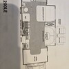 RV for Sale: 2017 PRISM 2200LE