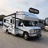 RV for Sale: 2025 SUNSEEKER 2350 LE