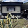 Mobile Home for Sale: Mobile Home, Mobile/Manufactured - Port Orange, FL, Port Orange, FL