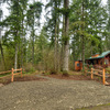 RV Lot for Sale: Lost Lake Resort Unit # 157, Olympia, WA