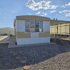 Mobile Home for Sale: Mobile Home, Mobile/Manufactured - Tucson, AZ, Tucson, AZ