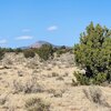 Mobile Home Lot for Sale: Residential/Mobile - Williams, AZ, Williams, AZ