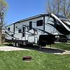 RV for Sale: 2017 SUNDANCE 3300 CK