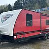 RV for Sale: 2019 MINNIE 2401RG