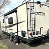 RV for Sale: 2023 ROCKWOOD MINI LITE 2104S