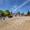 Mobile Home for Sale: Manufactured Home - Sun Valley, NV, Sun Valley, NV