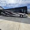 RV for Sale: 2016 ALLEGRO BUS 40 AP