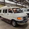 RV for Sale: 2000 170 Popular
