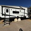 RV for Sale: 2021 MILESTONE M1 28BH