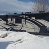 RV for Sale: 2022 BEACON 41FLB