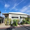 Mobile Home for Sale: Double Wide - Garden Grove, CA, Garden Grove, CA