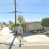 Mobile Home for Sale: 2 Bed 1 Bath 1982 Mobile Home