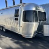 RV for Sale: 2008 INTERNATIONAL SIGNATURE 25FBQ