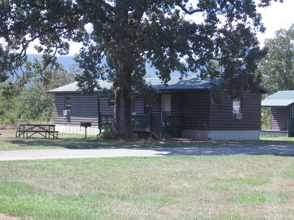 Photo of RV Park/Campground