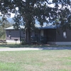 Photo of RV Park/Campground