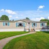 Mobile Home for Sale: Mobile Home - Greenville, NH, Greenville, NH
