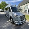 RV for Sale: 2021 INTERSTATE GRAND TOUR EXT