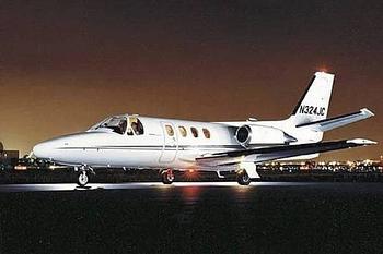 Thumbnail of aircraft