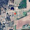 Mobile Home for Sale: 4 Bed 2 Bath 2001 Mobile Home
