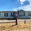 Mobile Home for Sale: 3 Bed 2 Bath 2003 Mobile Home