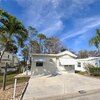 Mobile Home for Sale: Manufactured Home - NAPLES, FL, Naples, FL