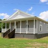 Mobile Home for Sale: Double Wide, Manufactured Home - Batesville, MS, Batesville, MS