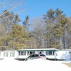 Mobile Home for Sale: Manufactured Home, Other - Mechanic Falls, ME, Mechanic Falls, ME