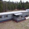 Mobile Home for Sale: Ranch, 1 story,Manufactured with Land - Necedah, WI, Necedah, WI