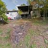 Mobile Home for Sale: Mobile Home