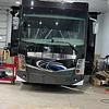 RV for Sale: 2022 BERKSHIRE XLT 45CA