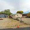 Mobile Home for Sale: 2000 Mobile Home