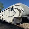 RV for Sale: 2013 Montana 338DB