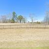 Mobile Home for Sale: 2004 Mobile Home