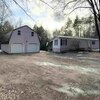 Mobile Home for Sale: Mobile Home - Ossipee, NH, Ossipee, NH