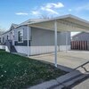 Mobile Home for Sale: Mobile Home - West Valley City, UT, West Valley City, UT